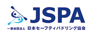 日本セーフティパドリング協会